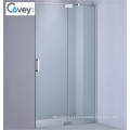 8mm / 10mm Glass Thickness Shower Cubicle / Shower Door (Kw03)
